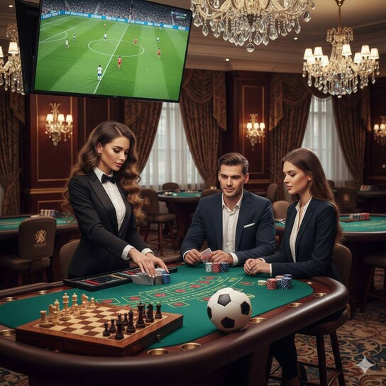 中央五套体育直播